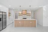 10932 Carlton Fields Drive - Photo 7