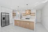 10932 Carlton Fields Drive - Photo 8