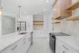 10932 Carlton Fields Drive - Photo 9
