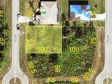 7 Dory Court - Photo 1
