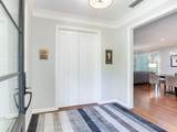 3401 Almeria Avenue - Photo 10