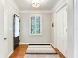 3401 Almeria Avenue - Photo 11