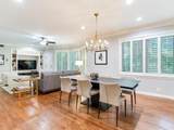3401 Almeria Avenue - Photo 12