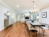 3401 Almeria Avenue - Photo 13