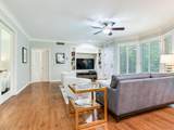 3401 Almeria Avenue - Photo 14