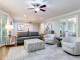 3401 Almeria Avenue - Photo 15