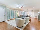 3401 Almeria Avenue - Photo 16