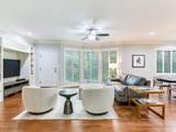 3401 Almeria Avenue - Photo 17