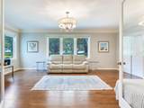 3401 Almeria Avenue - Photo 18
