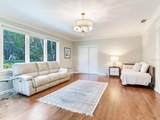 3401 Almeria Avenue - Photo 19