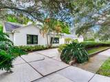 3401 Almeria Avenue - Photo 2