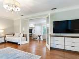 3401 Almeria Avenue - Photo 20