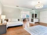 3401 Almeria Avenue - Photo 21
