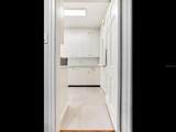 3401 Almeria Avenue - Photo 22