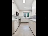 3401 Almeria Avenue - Photo 23