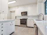 3401 Almeria Avenue - Photo 24