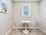 3401 Almeria Avenue - Photo 26