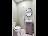 3401 Almeria Avenue - Photo 28