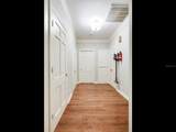 3401 Almeria Avenue - Photo 29