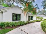 3401 Almeria Avenue - Photo 3