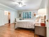 3401 Almeria Avenue - Photo 30