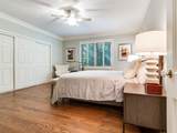 3401 Almeria Avenue - Photo 31