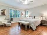 3401 Almeria Avenue - Photo 32