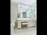 3401 Almeria Avenue - Photo 33