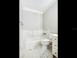 3401 Almeria Avenue - Photo 34
