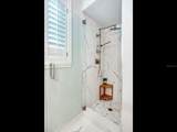 3401 Almeria Avenue - Photo 35