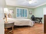 3401 Almeria Avenue - Photo 36