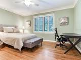 3401 Almeria Avenue - Photo 37