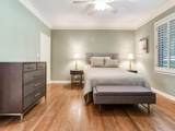 3401 Almeria Avenue - Photo 38