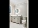 3401 Almeria Avenue - Photo 39