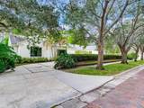 3401 Almeria Avenue - Photo 4