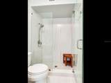 3401 Almeria Avenue - Photo 40