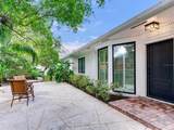 3401 Almeria Avenue - Photo 41