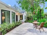 3401 Almeria Avenue - Photo 42