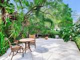 3401 Almeria Avenue - Photo 43