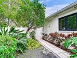 3401 Almeria Avenue - Photo 44