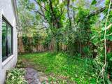 3401 Almeria Avenue - Photo 45