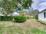 3401 Almeria Avenue - Photo 46