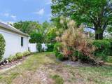 3401 Almeria Avenue - Photo 47