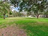 3401 Almeria Avenue - Photo 48