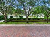 3401 Almeria Avenue - Photo 5