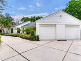 3401 Almeria Avenue - Photo 7