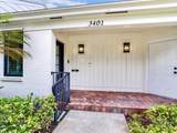 3401 Almeria Avenue - Photo 8