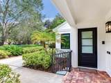 3401 Almeria Avenue - Photo 9