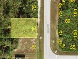 28 Masthead Road - Photo 1