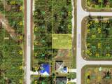 28 Masthead Road - Photo 2